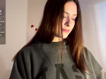 girl Nude Live Cams with catherenee