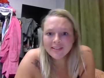 girl Nude Live Cams with lilmspeachhh