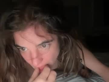 couple Nude Live Cams with girlfriendlikestobewatched