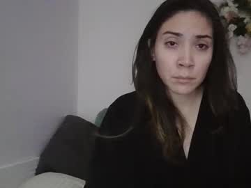 girl Nude Live Cams with alani20