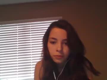girl Nude Live Cams with j4m1eluv