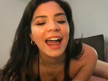 girl Nude Live Cams with livewithjen