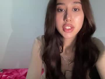 girl Nude Live Cams with winy03