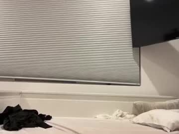 girl Nude Live Cams with aspenhall