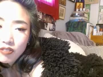 girl Nude Live Cams with thelonersclub33