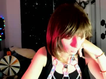 girl Nude Live Cams with pitykitty