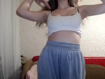 couple Nude Live Cams with garrymeow
