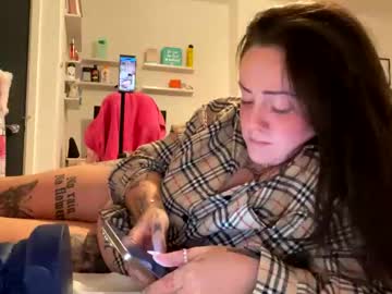 girl Nude Live Cams with itssofia_black