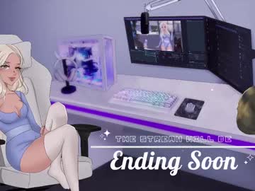 girl Nude Live Cams with cdrizzlexo