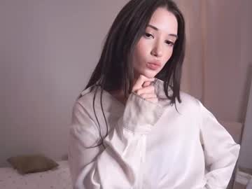 girl Nude Live Cams with catedeman