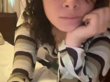 girl Nude Live Cams with coolcat346