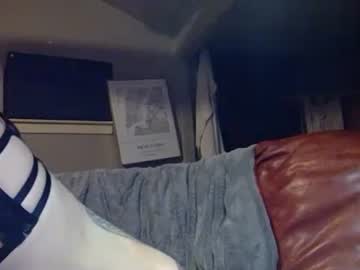 couple Nude Live Cams with bigkitties69