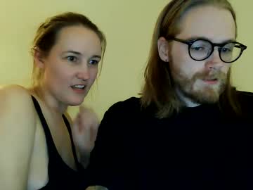couple Nude Live Cams with blondeedisaster