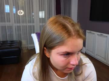girl Nude Live Cams with hildacordery
