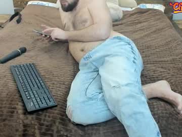couple Nude Live Cams with archi_and_