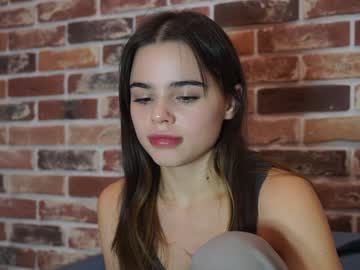 girl Nude Live Cams with lindaclars