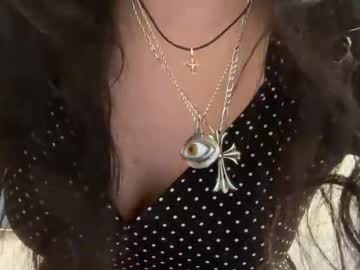girl Nude Live Cams with katviraxx