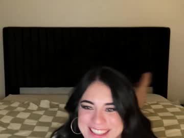 girl Nude Live Cams with lolkylie