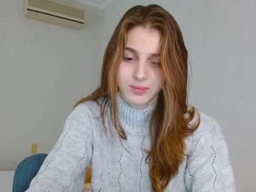 girl Nude Live Cams with little_kitt1y_