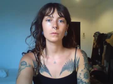 couple Nude Live Cams with pixiecatfairy