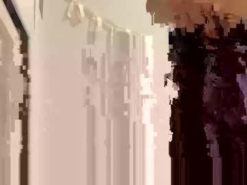 girl Nude Live Cams with scarletstel3