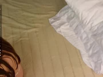 girl Nude Live Cams with gemmacockayne