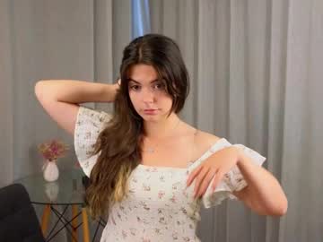 girl Nude Live Cams with edinaestabrooks