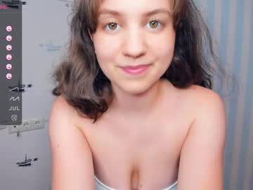 girl Nude Live Cams with your_friendd