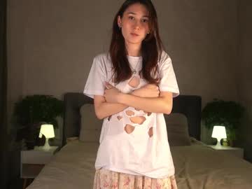 girl Nude Live Cams with noreenaliff