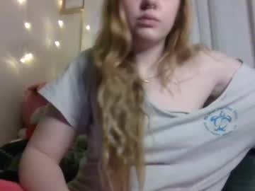 girl Nude Live Cams with micheletocino