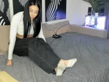 couple Nude Live Cams with sexy_show0