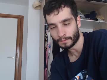 couple Nude Live Cams with ppaboy96