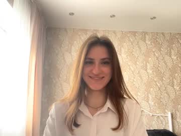 girl Nude Live Cams with odelinabain
