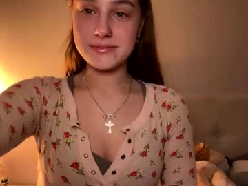 girl Nude Live Cams with lilakeo