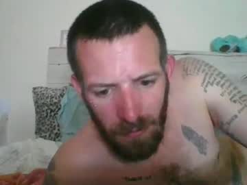 couple Nude Live Cams with kuntryboyfresh1995