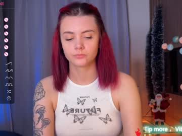 girl Nude Live Cams with novarem