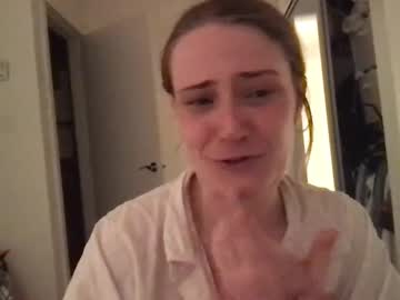 girl Nude Live Cams with marlomoon