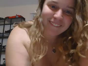 girl Nude Live Cams with viclove122