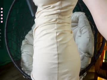 girl Nude Live Cams with _kim_su_hen_