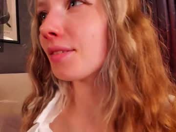 girl Nude Live Cams with bubblebbb