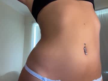 girl Nude Live Cams with itskatiee