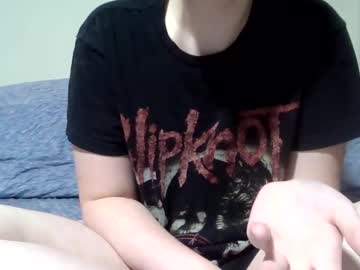 girl Nude Live Cams with dazednpretty