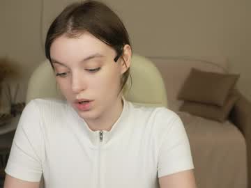 girl Nude Live Cams with cant_fool_heart