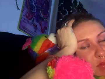 couple Nude Live Cams with edmcouplee