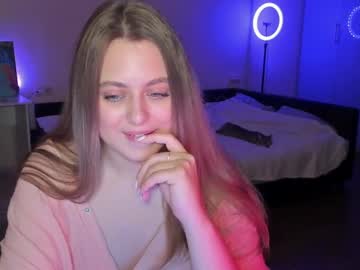 girl Nude Live Cams with mallicia