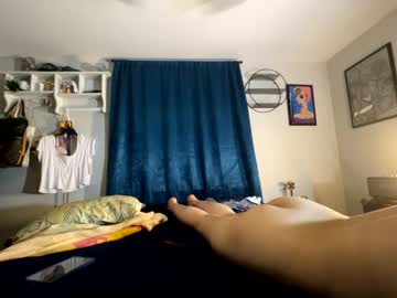 couple Nude Live Cams with beauty_n_thebearded