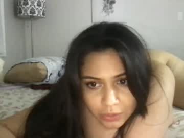 girl Nude Live Cams with princessbella7