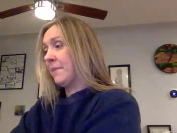 girl Nude Live Cams with souljaboytellem22