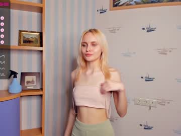 girl Nude Live Cams with my_capriice