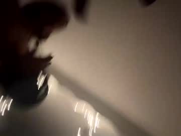 couple Nude Live Cams with lilbit221